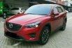 CX5 GT 2015, km sgt rendah 16rb 4