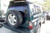 Suzuki Escudo 1995 Gagah Ban Besar 2
