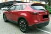 CX5 GT 2015, km sgt rendah 16rb 1