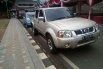 Nissan Panthfinder turbo 2003 4x4 solar manual toppp 2