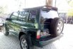 Suzuki Escudo 1995 Gagah Ban Besar 1