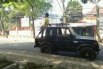 Jimny Double Cabin 4x4 1
