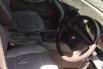Mobil BMW 318i AE 46 2