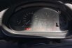 Mobil BMW 318i AE 46 4