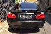 Mobil BMW 318i AE 46 5