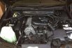 Mobil BMW 318i AE 46 3