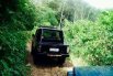 Jimny Double Cabin 4x4 3
