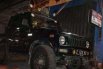 Jimny Double Cabin 4x4 4