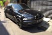 Mobil BMW 318i AE 46 1