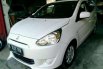 Mirage 1.2 GLX M/T th 2016 8
