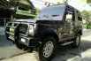 Suzuki Katana Country 1993 RARE Orisinil Istmewa Ban Pacul M/T Dueller 6