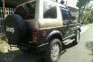 Suzuki Katana Country 1993 RARE Orisinil Istmewa Ban Pacul M/T Dueller 3