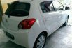Mirage 1.2 GLX M/T th 2016 3