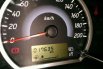 Mirage 1.2 GLX M/T th 2016 6