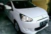 Mirage 1.2 GLX M/T th 2016 1