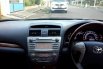 Toyota Camry 3.5Q V6 2012 asli. Modif dan terawat. AN Nama sendiri 1