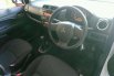 Mirage 1.2 GLX M/T th 2016 5