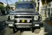 Suzuki Katana Country 1993 RARE Orisinil Istmewa Ban Pacul M/T Dueller 5