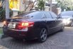 Toyota Camry 3.5Q V6 2012 asli. Modif dan terawat. AN Nama sendiri 2