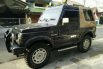 Suzuki Katana Country 1993 RARE Orisinil Istmewa Ban Pacul M/T Dueller 8