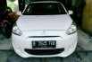 Mirage 1.2 GLX M/T th 2016 2