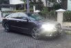 Toyota Camry 3.5Q V6 2012 asli. Modif dan terawat. AN Nama sendiri 3