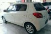 Mirage 1.2 GLX M/T th 2016 7