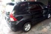 Jual Toyota veloz thn 2014 auto matic 1.5cc Km27 ribu kondisi mulus 3