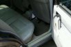 Mercedes Benz W201 190E 2.0 M102 AT 1991/93 Built Up 2