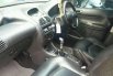 Peugeot 206 manual pajak idup tahun 2003 1