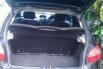 Peugeot 206 manual pajak idup tahun 2003 2