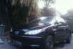 Peugeot 206 manual pajak idup tahun 2003 4