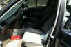 Mercedes Benz W201 190E 2.0 M102 AT 1991/93 Built Up 4