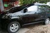 Jual Toyota veloz thn 2014 auto matic 1.5cc Km27 ribu kondisi mulus 4