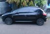 Peugeot 206 manual pajak idup tahun 2003 5
