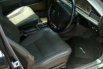 Mercedes Benz W201 190E 2.0 M102 AT 1991/93 Built Up 1