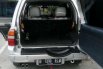 Escudo 1.6 injeksi manual th 2004 istimewa 2