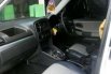 Escudo 1.6 injeksi manual th 2004 istimewa 3