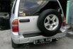 Escudo 1.6 injeksi manual th 2004 istimewa 1