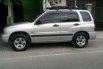 Escudo 1.6 injeksi manual th 2004 istimewa 4