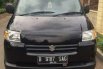 Pick Up Apv Th.2015 AC/PS KAYA BARU Mega Carry Pu 7
