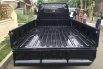 Pick Up Apv Th.2015 AC/PS KAYA BARU Mega Carry Pu 5
