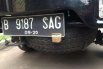 Pick Up Apv Th.2015 AC/PS KAYA BARU Mega Carry Pu 1