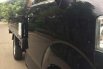 Pick Up Apv Th.2015 AC/PS KAYA BARU Mega Carry Pu 2