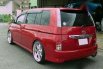 Toyota Platana Isis Touring Luxury Ltd. Edition CBU 3