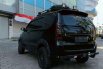 Toyota Avanza  G vvti 2008 modif  OFFROAD SUV ALTO  1538352