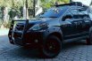 Toyota Avanza G vvti 2008 modif OFFROAD / SUV / ALTO 8