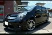 Toyota Platana Isis Touring Luxury Ltd. Edition CBU 1