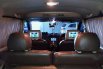 Toyota Avanza G vvti 2008 modif OFFROAD / SUV / ALTO 1
