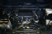 Toyota Avanza G vvti 2008 modif OFFROAD / SUV / ALTO 6